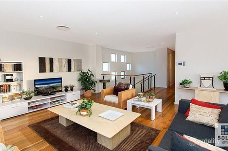 Property photo of 5A Ravenshaw Street The Junction NSW 2291