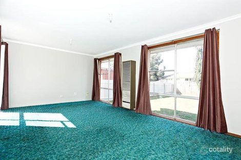 Property photo of 13 McCoubrie Avenue Sunshine West VIC 3020