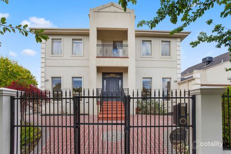 21 Orbital Dr, Kealba, VIC 3021