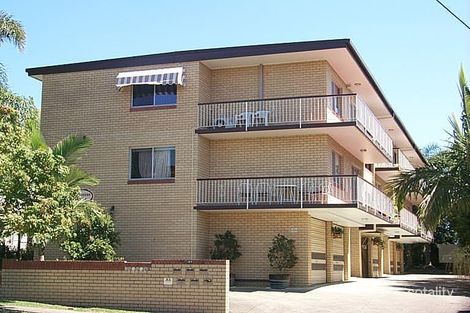 49 Alva Tce, Gordon Park, QLD 4031