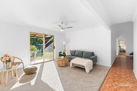 Property photo of 8 Annabel Place Deception Bay QLD 4508