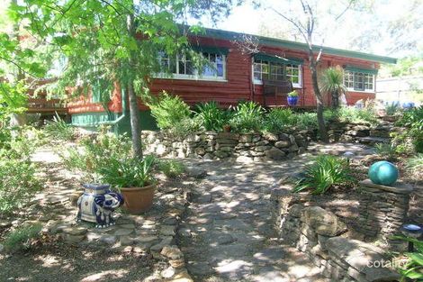 3 Essex St, Lawson, NSW 2783