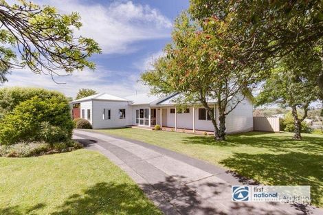 37 Shellcot Rd, Korumburra, VIC 3950