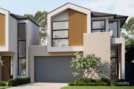 3 Kingswood Cres, Lockleys, SA 5032