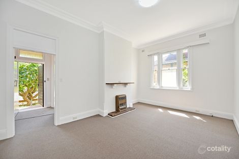 Property photo of 12 Cobar Street Willoughby NSW 2068