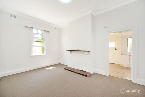 Property photo of 12 Cobar Street Willoughby NSW 2068