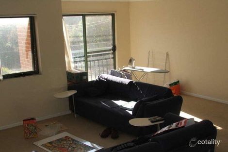 Property photo of 8/505-507 Wentworth Avenue Toongabbie NSW 2146