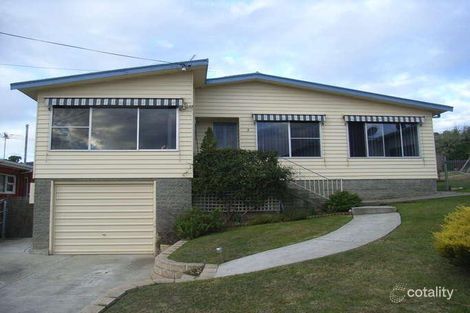 3 Kenton Rd, Geilston Bay, TAS 7015
