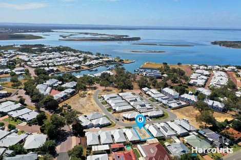 Property photo of 34 Navigator Loop Erskine WA 6210