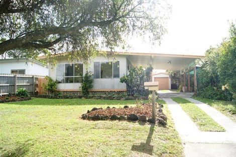 11 Bruce St, Inverloch, VIC 3996