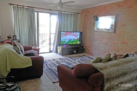 Property photo of 7/22-26 Russell Street Hawks Nest NSW 2324