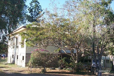 23 Kirkellen St, Berserker, QLD 4701