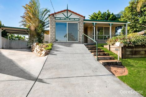 Property photo of 8 Annabel Place Deception Bay QLD 4508