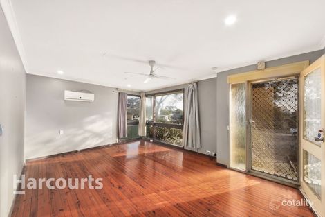Property photo of 2 Musgrave Place Ruse NSW 2560