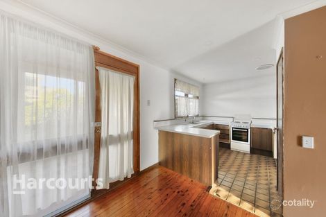 Property photo of 2 Musgrave Place Ruse NSW 2560