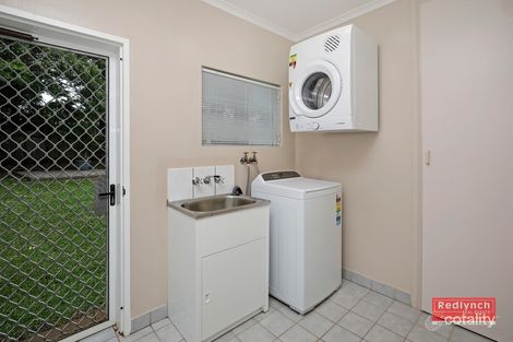 Property photo of 7 Rosewood Close Redlynch QLD 4870