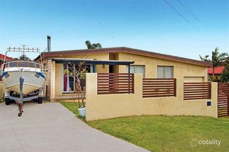 78 Walker St, Helensburgh, NSW 2508