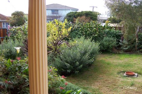 Property photo of 34 Scotts Street Bentleigh VIC 3204