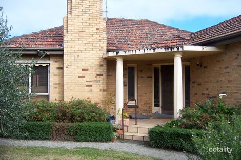 Property photo of 34 Scotts Street Bentleigh VIC 3204