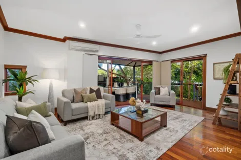 Property photo of 4/87 Golden Four Drive Bilinga QLD 4225