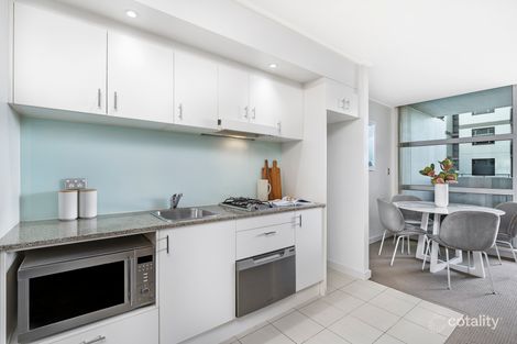 Property photo of 406/15 Atchison Street St Leonards NSW 2065