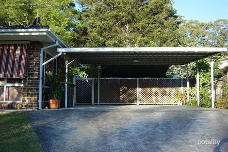 Property photo of 51 Mirrabooka Road Mirrabooka NSW 2264