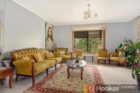 Property photo of 25 Kentucky Road Riverwood NSW 2210