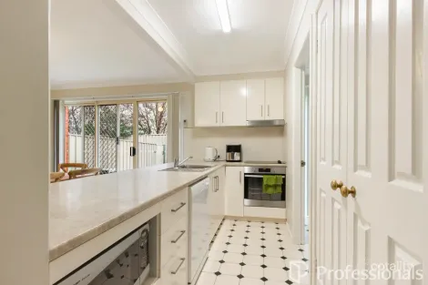 19/11 Crampton St, Wagga Wagga, NSW 2650