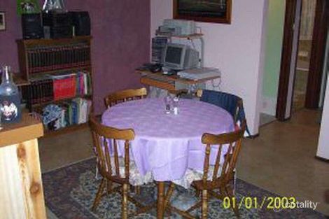 Property photo of 11 Mack Street Richardson ACT 2905