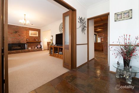 Property photo of 77 Burgess Drive Langwarrin VIC 3910