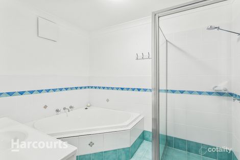 Property photo of 7A Cooinda Place Kiama NSW 2533