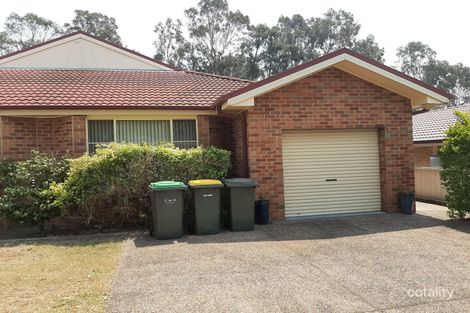 1/7 Whitsunday Cl, Ashtonfield, NSW 2323