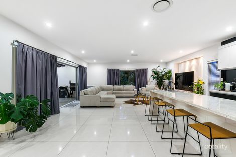 Property photo of 315 Ellison Road Geebung QLD 4034