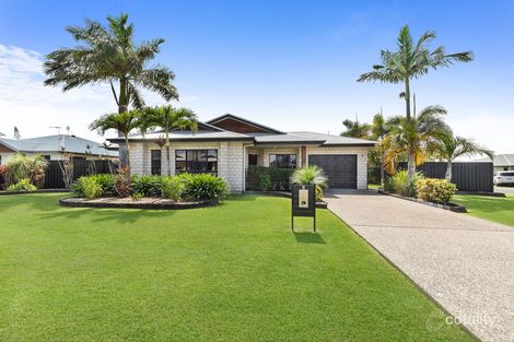 2 Armstrong Ct, Marian, QLD 4753