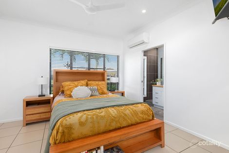 Property photo of 2 Armstrong Court Marian QLD 4753