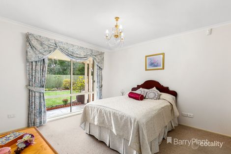Property photo of 21 Stirling Street Ferntree Gully VIC 3156