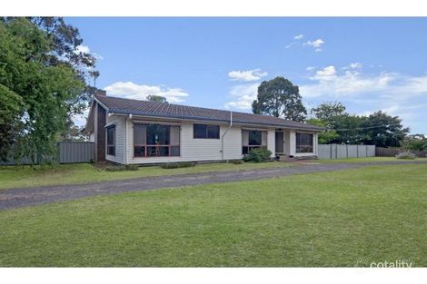 26-28 Victoria Valley Rd, Dunkeld, VIC 3294