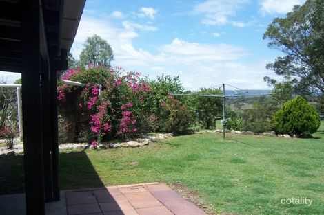 Property photo of 4 Hannant Road Hatton Vale QLD 4341