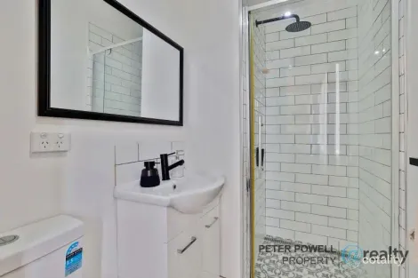 Property photo of 4 Phelans Lane Moe VIC 3825