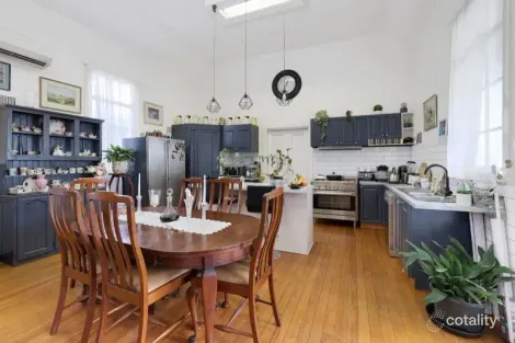 Property photo of 4 Phelans Lane Moe VIC 3825