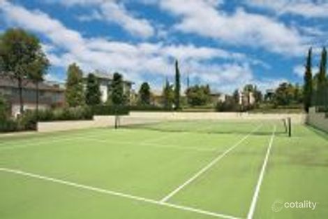 Property photo of 6 Howden Street Holsworthy NSW 2173