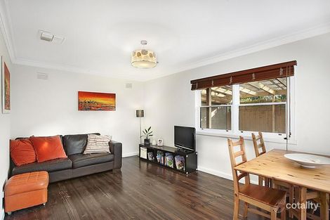 Property photo of 1 Oak Street Flemington VIC 3031