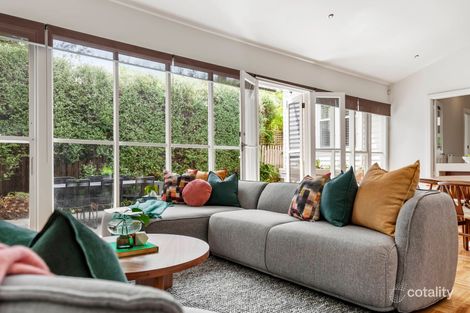 Property photo of 9 Seymour Avenue Armadale VIC 3143