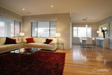 Property photo of 32A McKenzie Way Embleton WA 6062