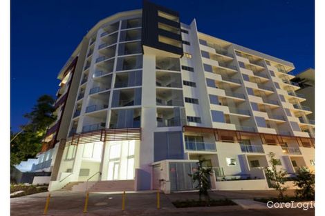 Property photo of 121/23 Robinson Place Kelvin Grove QLD 4059