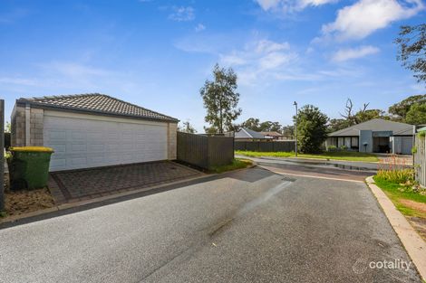 Property photo of 64 Kempeana Way Baldivis WA 6171