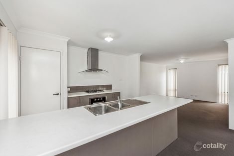 Property photo of 64 Kempeana Way Baldivis WA 6171
