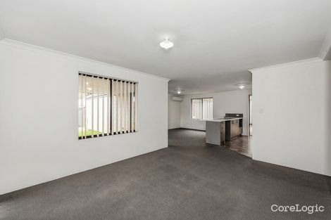 Property photo of 64 Kempeana Way Baldivis WA 6171