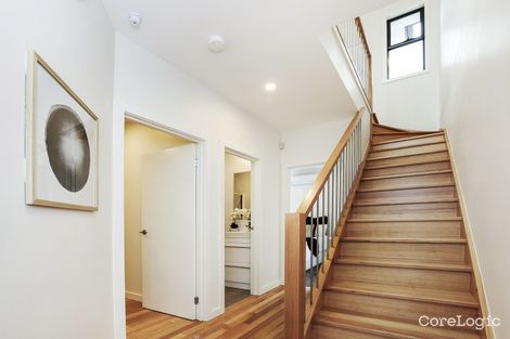 Property photo of 7/49 Storey Road Reservoir VIC 3073