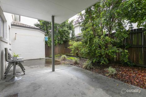 Property photo of 8/259 Albany Creek Road Bridgeman Downs QLD 4035